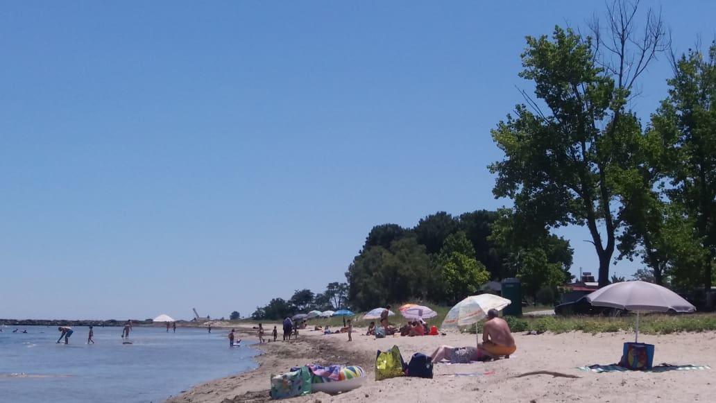 Aktaion Hotel Skala Alykis Zewnętrze zdjęcie